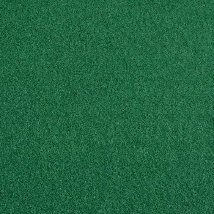 Immagine prodotto VidaXL Kathrina (120 x 120 cm)