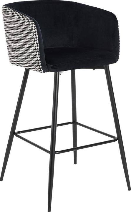 HTI-Living Barhocker