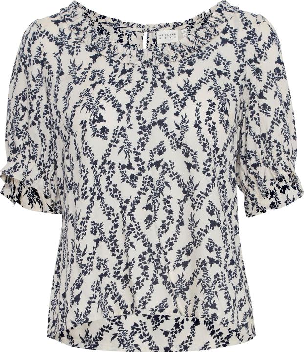 Atelier Rêve IROMINE SS 20120735