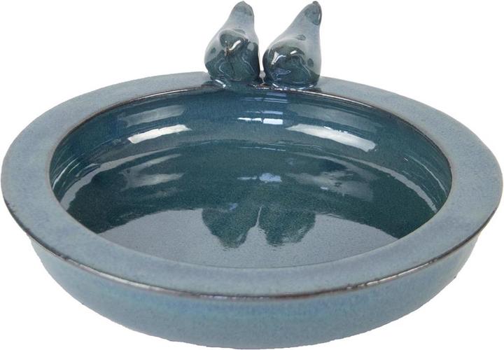 Produktbild Esschert Design Vogeltränke