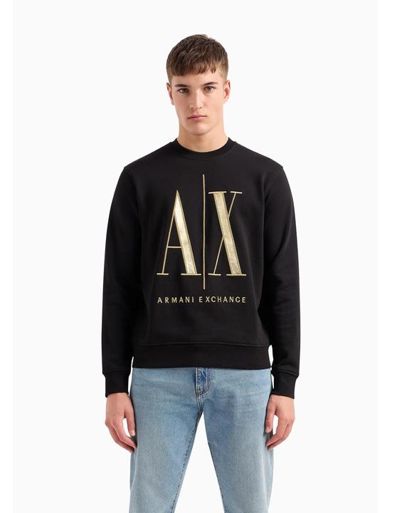 Produktbild Armani Exchange 8NZMPQ-ZJ1ZZ (S)