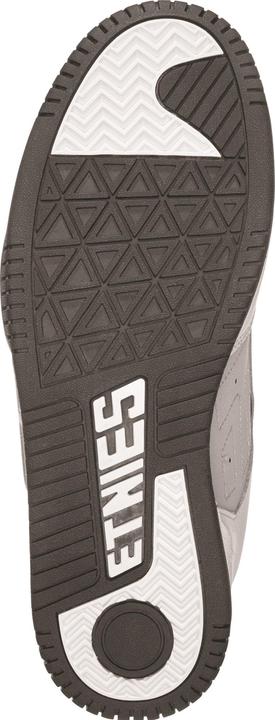 Produktbild etnies Faze (42.5)