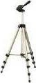 Immagine prodotto Hama Stella 700 EF Digitale incl. testa (Metallo)
