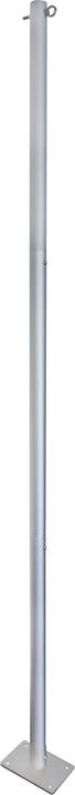 Produktbild Windhager Sonnensegelmast