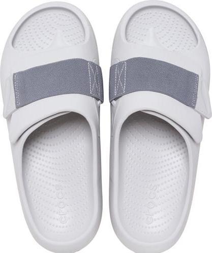 Immagine prodotto Crocs Scivolo di recupero Mellow Luxe (43, 43.5, 44, 43 1/3)