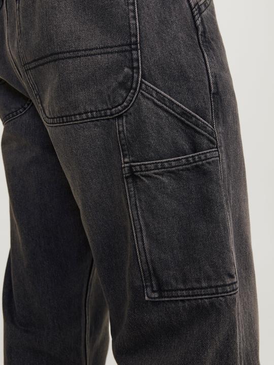 Image du produit Jack & Jones Jjieddie Jjcarpenter Sbd 716 (W30/L34)