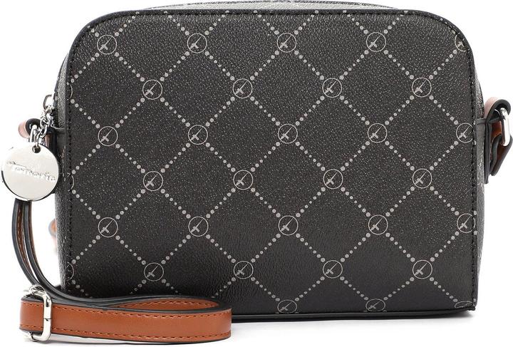 Image du produit Tamaris Anastasia (1.34 l)
