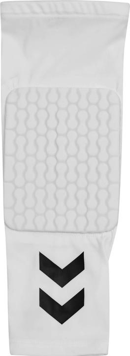 Produktbild hummel Protection Knee Long Sleeve (XS, Knieschoner, Einzelstück)