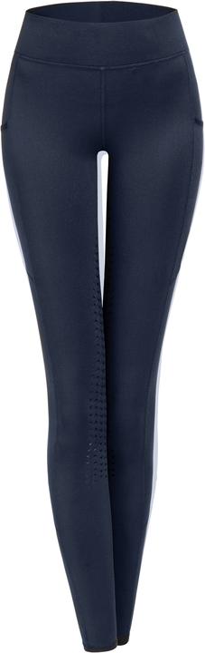 Produktbild ELT Reitleggings Ella Damen (42)