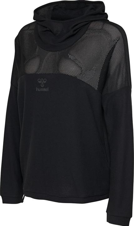 Produktbild hummel Deep Hoodie (XS)