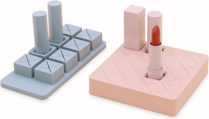 Produktbild Muid Smoke Pink