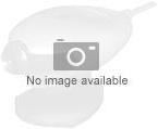 Actual product image Sandberg USB Webcam Pro Elite (8.30 Mpx)