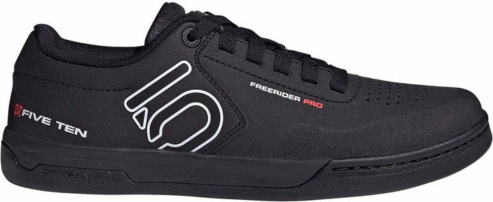 Produktbild Five Ten Freerider Pro (46)