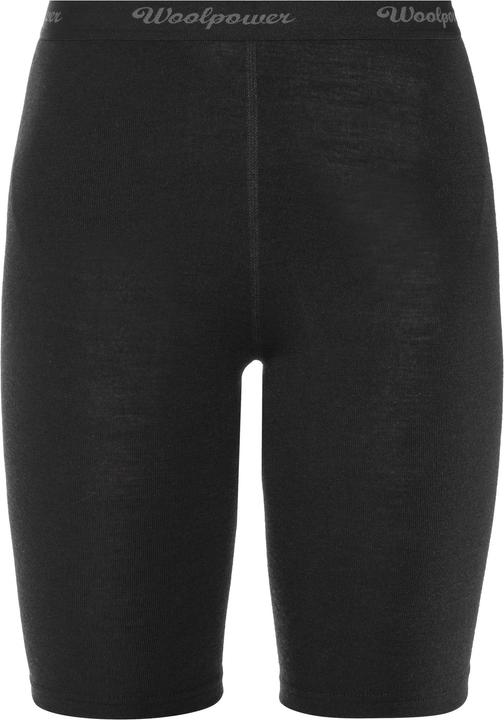 Produktbild Woolpower Lite Briefs Xlong Woman (S)