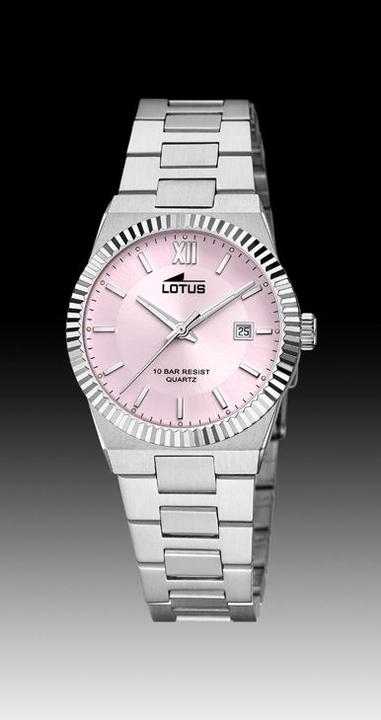 Produktbild Lotus 18838/2 Freedom Collection (Analoguhr, 32 mm)