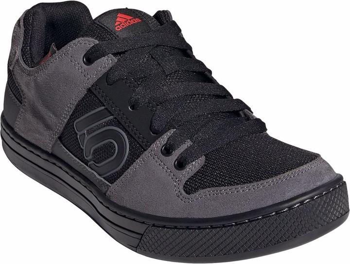 Produktbild Five Ten Freerider Radschuhe (42.5, 43)