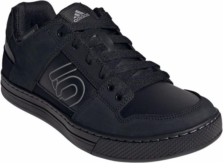 Immagine prodotto Five Ten Freerider DLX (46)