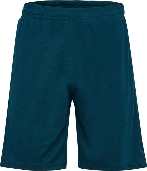Immagine prodotto hummel pantaloncini hmlTE FLEX MESH (S)