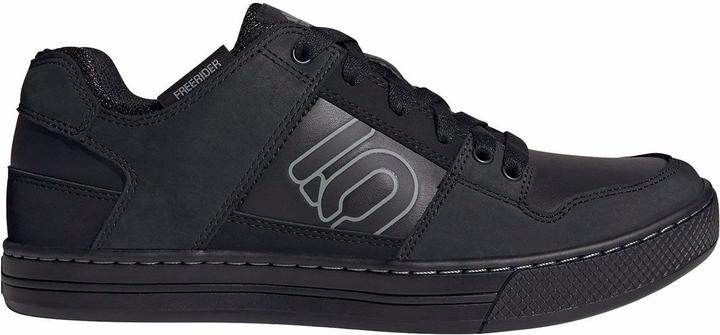 Immagine prodotto Five Ten Freerider DLX (46)