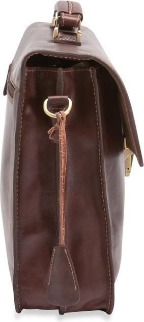 Produktbild Picard Aktentasche Toscana