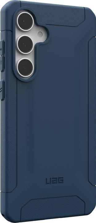 Produktbild UAG Urban Armor Gear Scout Case (Samsung Galaxy S24 FE)