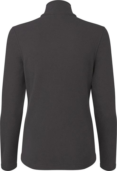 Produktbild Premier Recyclight Fleecejacke Durchgehender Reissverschluss (L)