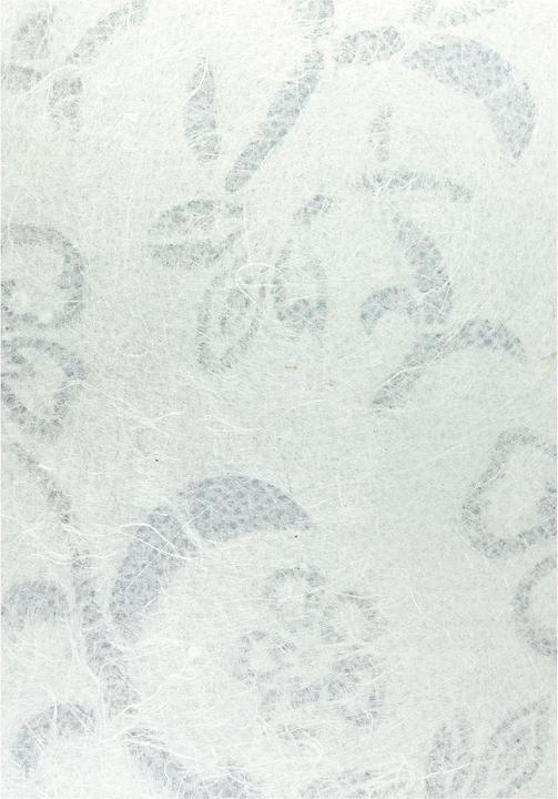 Immagine prodotto Ursus Carta artigianale Carte naturali 10 pezzi, Oceana (70 g/m², 10 x)