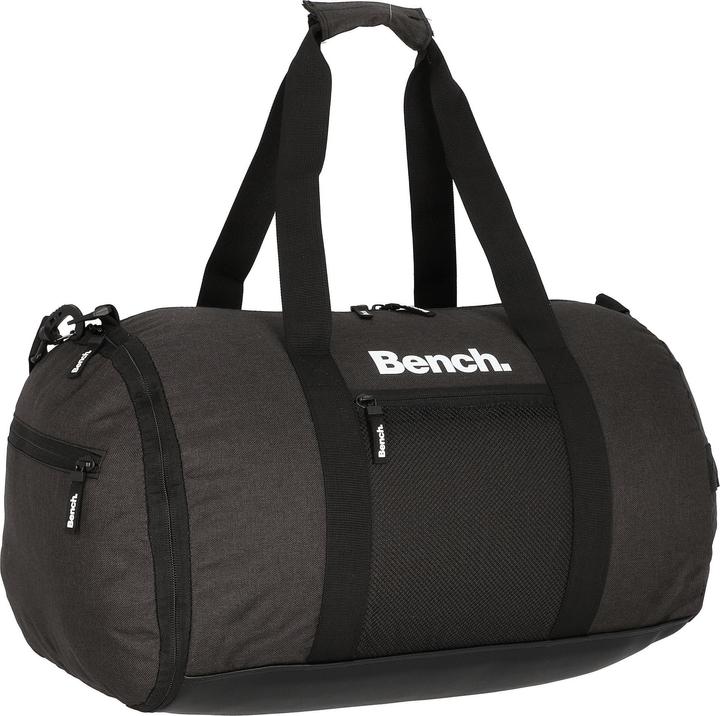 Image du produit Bench Sac de sport Classic (30 l)