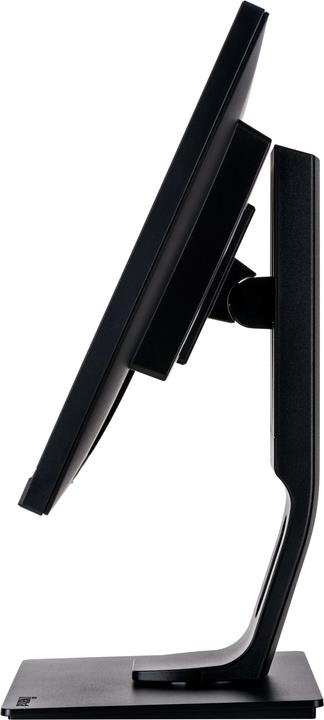 Actual product image iiyama ProLite XUB2492HSN-B1 (1920 x 1080 pixels, 23.80")
