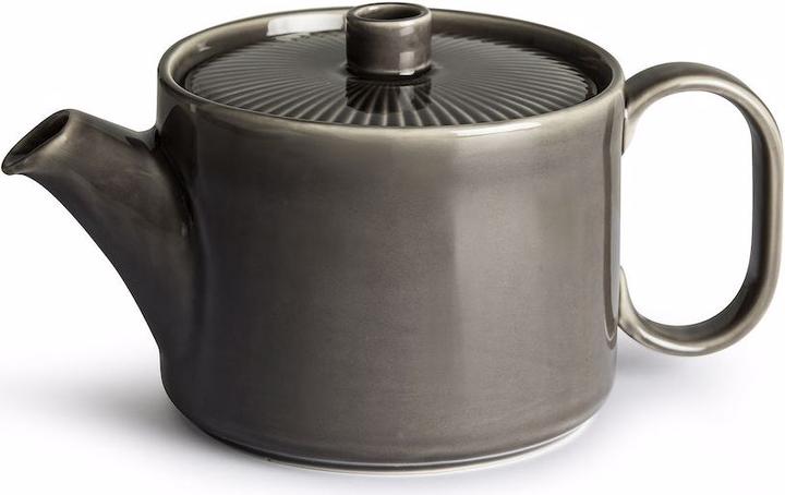 Produktbild Sagaform Teekanne (1.10 l)
