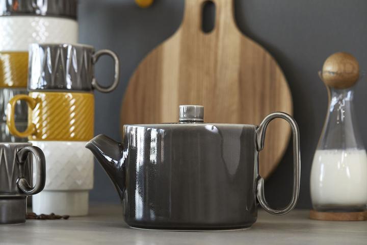 Produktbild Sagaform Teekanne (1.10 l)
