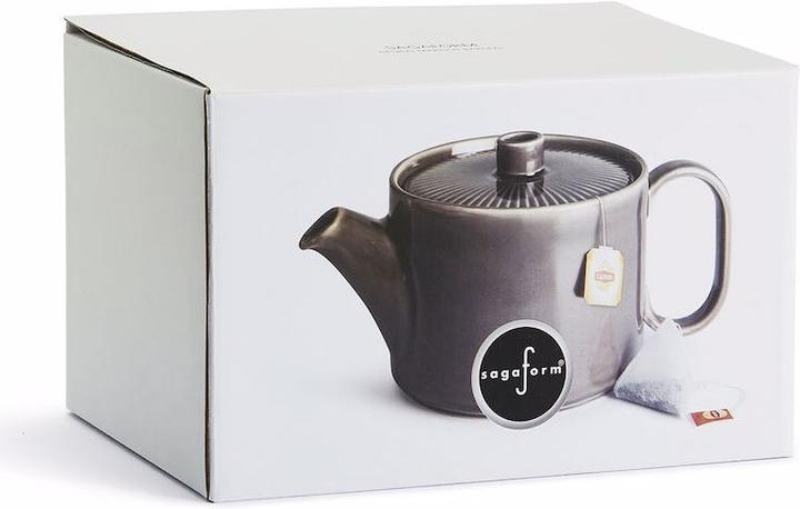 Produktbild Sagaform Teekanne (1.10 l)