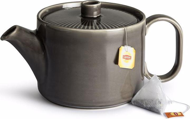 Produktbild Sagaform Teekanne (1.10 l)