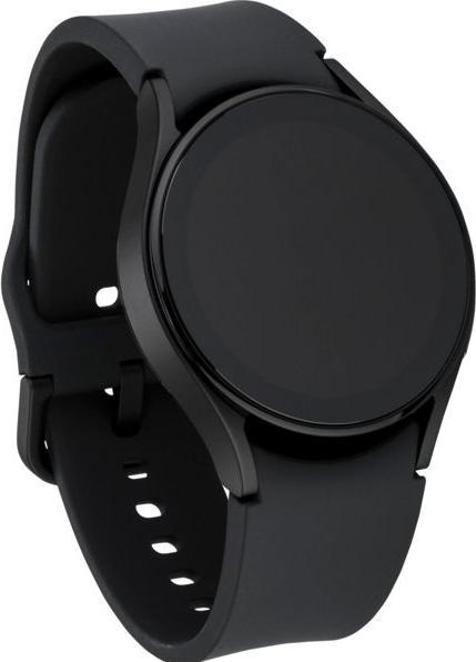 Produktbild Samsung Galaxy Watch5 LTE (44 mm, 4G)