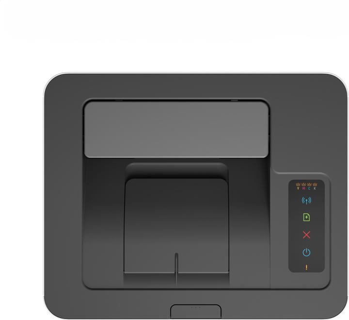 Produktbild HP Color Laser 150nw (Laser, Farbe)