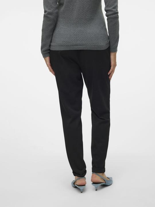 Actual product image Vero Moda Maternity Regular fit trousers Trousers (M)
