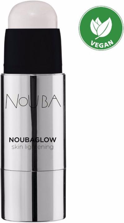 Produktbild Nouba glow-Skin Lightening