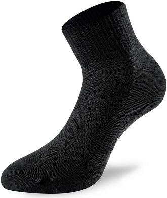 Image du produit Lenz Performance Quarter Tech (Une unité par pack, 43 - 46)
