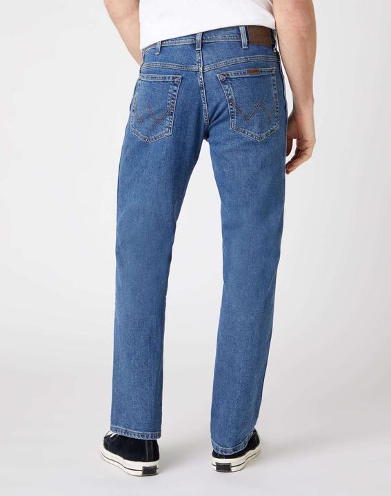 Actual product image Wrangler Durable (40)