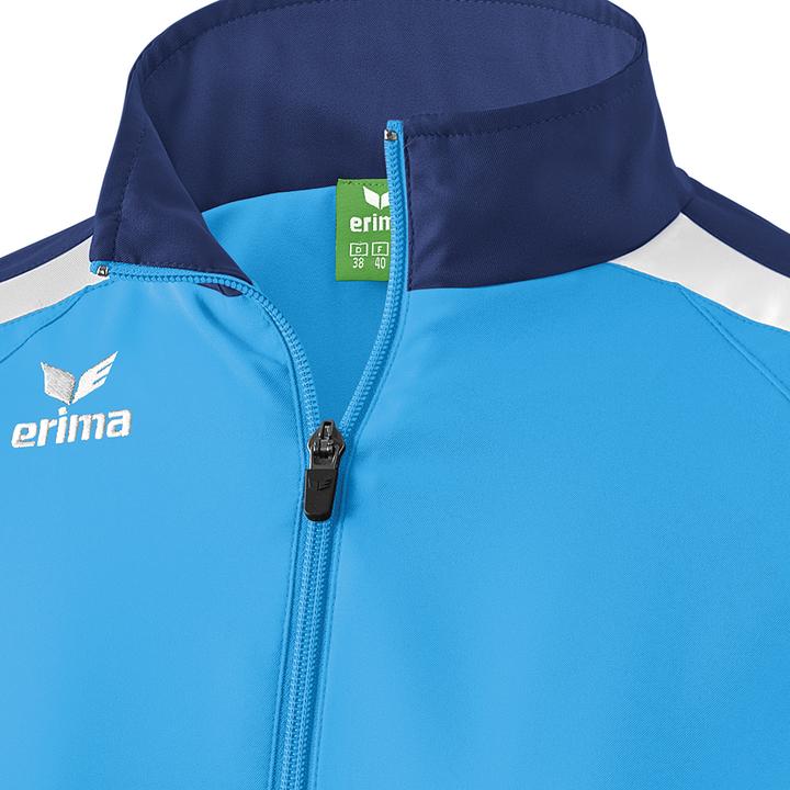 Produktbild Erima Liga 2.0 Präsentationsjacke Damen (38)