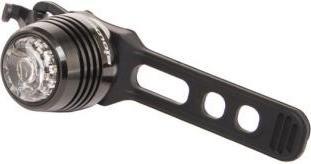 Produktbild Tern Bicycles TERN Biologic Revue USB Licht weisses LED (15 lm, 15 lm)