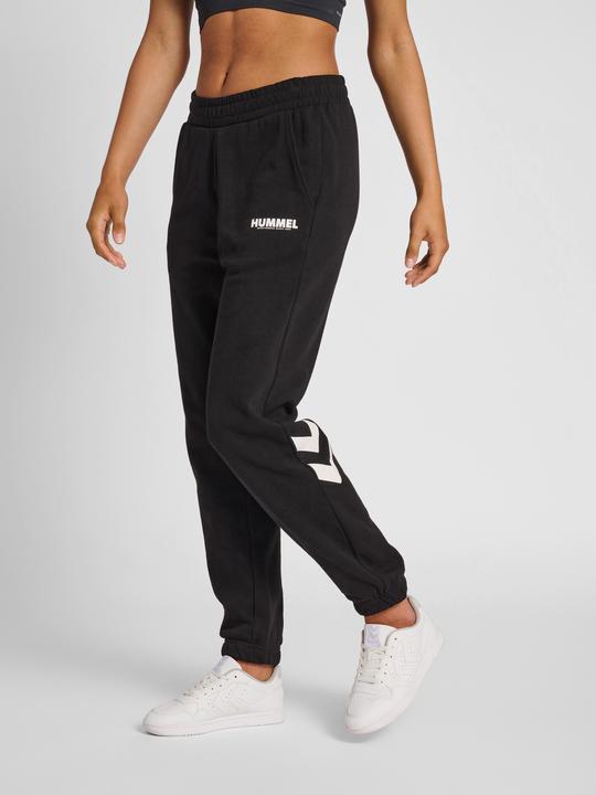 Image du produit hummel Legacy Regular Pants (M)