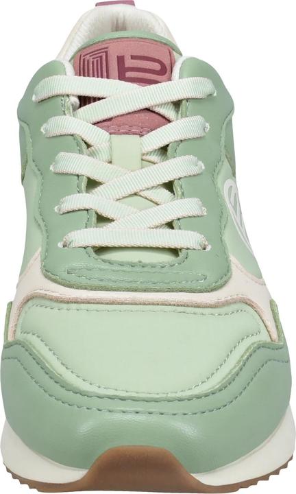 Immagine prodotto Bagatt Sneakers da donna (40)