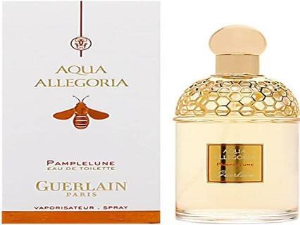 Produktbild Guerlain Pamplelune (Eau de Toilette, 125 ml)