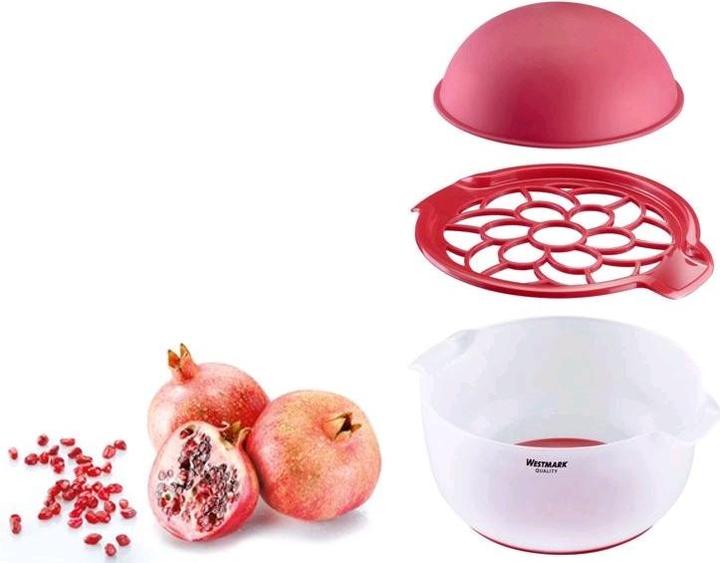 Immagine prodotto Westmark Corer per melograni