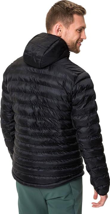 Immagine prodotto Vaude Batura (XL)