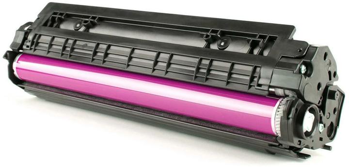 Actual product image RICOH 407545 (M)
