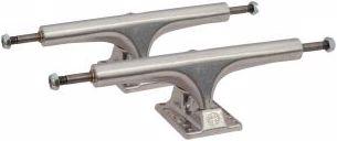 Produktbild Independent 215 Standard (10")