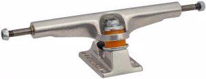 Produktbild Independent 215 Standard (10")