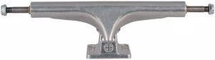 Produktbild Independent 215 Standard (10")